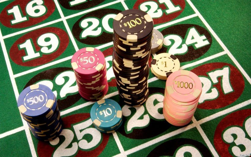 505bet15 505bet15
