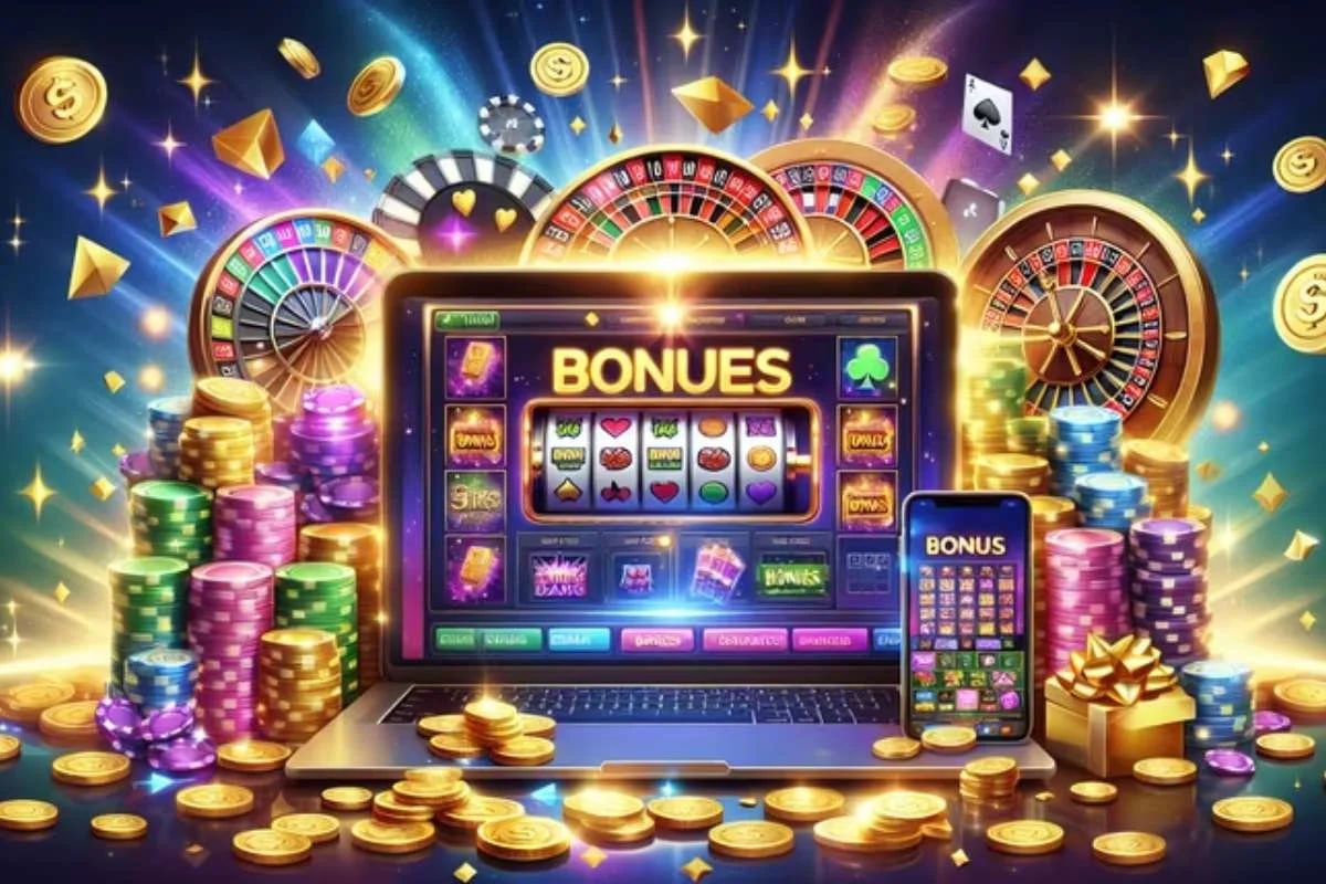505bet15 505bet15