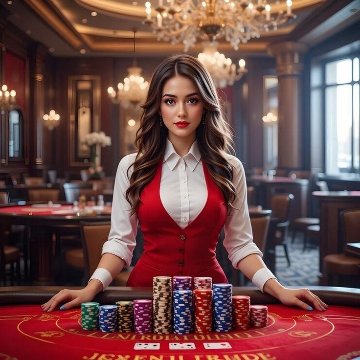 505bet15 505bet15