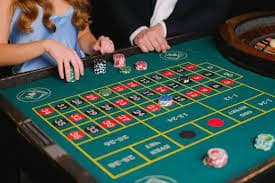 505bet15 505bet15