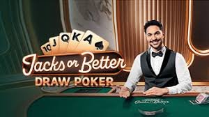 505bet15 505bet15