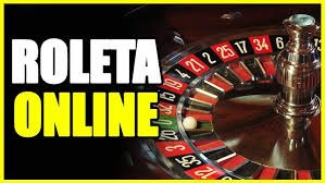 505bet15 505bet15