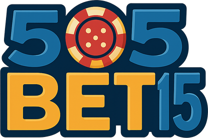 505bet15